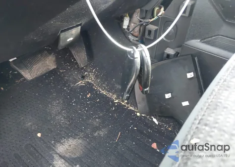 2013 Ram 1500 Outdoorsman from USA, damaged, VIN 1C6RR7GT0DS526751